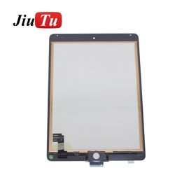 Front Touch Glass Screen Laminated With OCA For iPad Air Mini 4/5 10.9 12.9inch Generation Air4