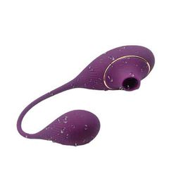 NXY Vibrators Hot Selling Good Quality Silicone Vibrator Clitoris Stimulation Sex Toys for Women 0104