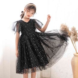 Vestidos Niñas 13 Años Online | DHgate Vestidos Niñas 13 Años Online | DHgate