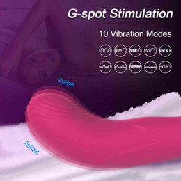 Nxy Sex Vibrators 3 in 1 Clitoris Vagina Suction Lick Vibrator Female g Spot Vibrating Stimulator Games for Couples Adults 18 Women 1208
