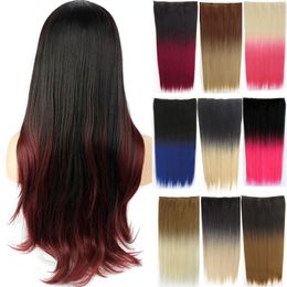 Buy Balayage Straight Hair Online Shopping at Buy Balayage Straight Hair Online Shopping at