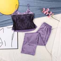 Las 9 mejores tiendas para comprar zapatos de mujer baratos - Ellas Hablan