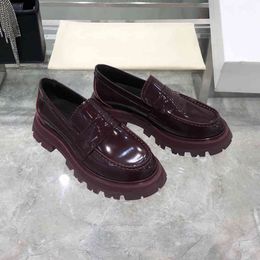 Buy Pump Shoes For Men Online Shopping 