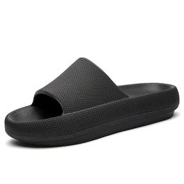 Flat Classic Indoor Men Women Slippers Lady Gentlemen Sandy beach shoes Flip Flops Soft Bottom flip-flops Luxurys Designers Sandals