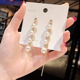 Designer Earrings Ladies ear studs pendant Screw Bracelet Party Wedding copper earring Couple Gift Luxury Designer rings a2