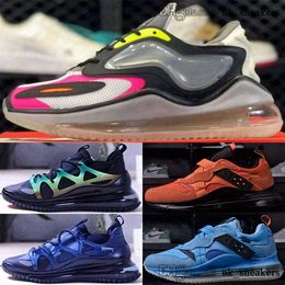 air brand shoes online shopping