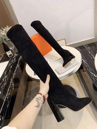 Descuento Botas Italianas 2022 en venta en DHgate.com