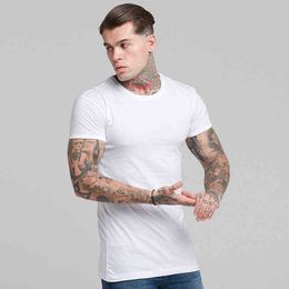 MRMT 2022 Brand Summer New Men's T Shirt Fashion Short Sleeve T-shirt for Male Casual Cotton Slimming Tops Tshirt G220223