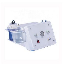 2 in 1 Hydro Dermabrasion Machine Microdermabrasion Diamond Peel Machine Pigment Removal Skin Tightening home use