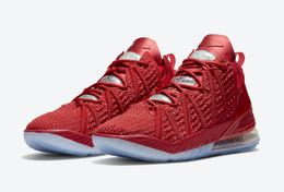 Zapatos Rojos Lebron Oferta Online | DHgate.com