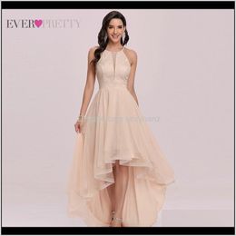 Pretty Woman Clothes Oferta Online | DHgate.com