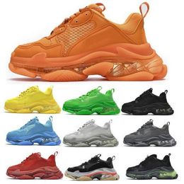 Soles Air Distribuidores al por mayor online, Soles Air para la venta |  DHgate Móvil