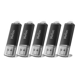 USB Flash Drive 8GB 16GB Pendrive Cle USB Flash Memoria High Speed USB 2.0 Flash Disc Pen Drive Memory Stick G358