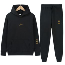 2022 Mens Designer tracksuits sweatshirts top new sweater suit clothes jacket hoodies pants Brand basketball sportswear 3XL226h