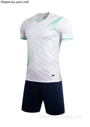 Soccer Jersey Football Kits Colour Sport Pink Khaki Army 258562407asw Men