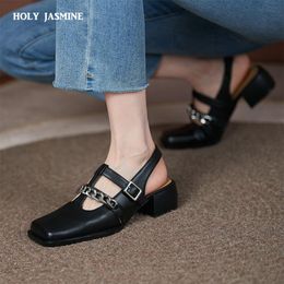 Tacón Alto 4cm Oferta Online | DHgate.com
