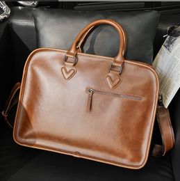Damen Herren Aktentasche Taschen Designer Luxurys Style Handtasche Klassische Hobo Modetasche Geldbörsen Geldbörsen