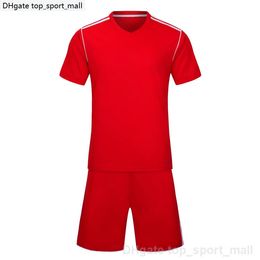 Soccer Jersey Football Kits Colour Sport Pink Khaki Army 258562468asw Men