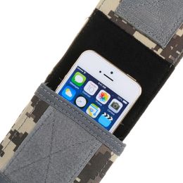 leather handbolsa template