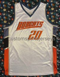 Mens Women Youth Raymond Felton Basketball Jersey Embroidery add any name number