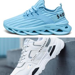 Shoes 87 Slip-on OUTM trainer Sneaker Comfortable Casual Mens walking Sneakers Classic Canvas Outdoor Footwear trainers 26 PPUO 8VFJ0VFJ0