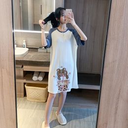 girls nightdress uk