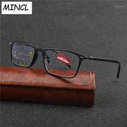 Lenti Progressive Occhiali Vendita Online | DHgate Italy