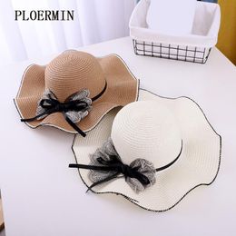 Where to buy cheap floppy hats Clearance