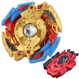 B-X TOUPIE BURST BEYBLADE Superking Sparking Evolution Rise B173 B-85 Booster Killer Deathscyther 2V. Hn Hunter Dropshipping