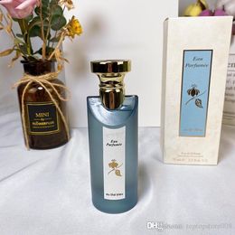 perfumes fragrances for neutral perfume 75ml EDC Eau de Cologne Aromatic Fougere Notes long lasting fragrance and fast free delivery