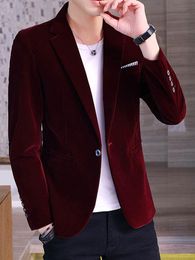 Gents Suits Online Shopping at DHgate 