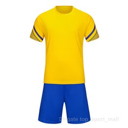 Soccer Jersey Football Kits Color Blue White Black Red 258562507