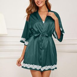 nighty dress uk