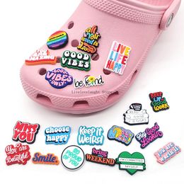 designer jibbitz for crocs wholesale