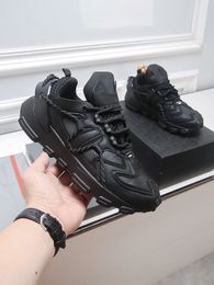 Zapatos Americanos Para Hombres Oferta Online | DHgate.com