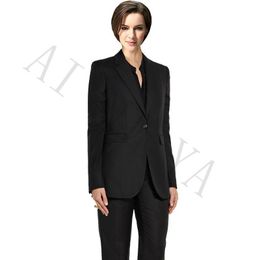 Black evening pants australia Clearance