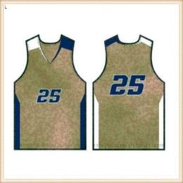 Basketball Jersey Men Stripe Short Sleeve Street Shirts Black White Blue Sport Shirt UBX20Z708
