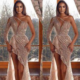 Turkish Evening Dresses Online Shopping 