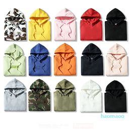 Luxury-designer Mens Hoodies Letter Printed High Quality Jumpers Stylist Brand Pullover Long Sleeves Couples Sportwear Casual Streetwear