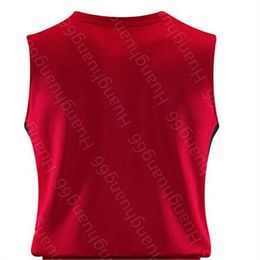 21953413161 16112112122453 tênis camiseta Bordado de boa qualidade