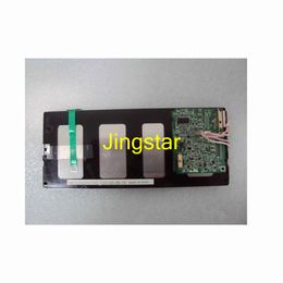 KCG062HV1AE-G00-68 professional Industrial LCD Modules sales with tested ok and warranty