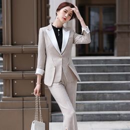Buy Ladies Coat Pant Suit Online 