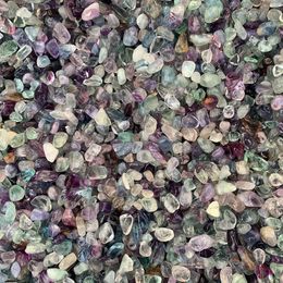 Irregular Natural Colorful Gemstones Stone For Home Office Bank Hotel Decor Jewelry Making Fashion Accessories