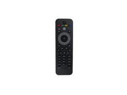 Remote Control For Philips BDP2100X/78 BDP5500X/78 BDP5600X/78 BDP2180 BDP3300 BDP3305 BDP3490 BDP3490 BDP3492 BDP7700 BDP2100/05 Blu-ray Disc BD DVD player