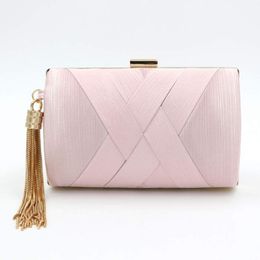 New Color Lady Mini Handbag High Quality Bag Genuine Leather Handbags Stylish Women Casual 21