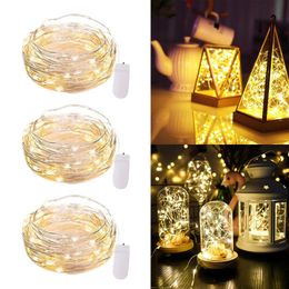 Rice lights wholesale online Clearance