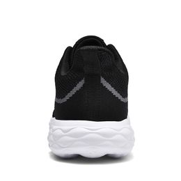 Comfortable Jogging Walking Running Arrival shoes Men Women Professional Sports Sneakers for Men's Women's Trainers Gift