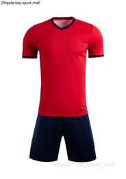 Soccer Jersey Football Kits Colour Sport Pink Khaki Army 258562405asw Men