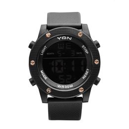 Military smartwatch australia Clearance