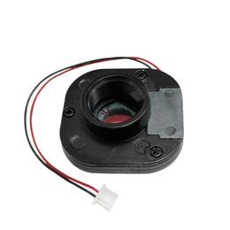 Lens Mount Holder Double Filter Switcher HD IR CUT For CCTV Security Camera Accessories Drop